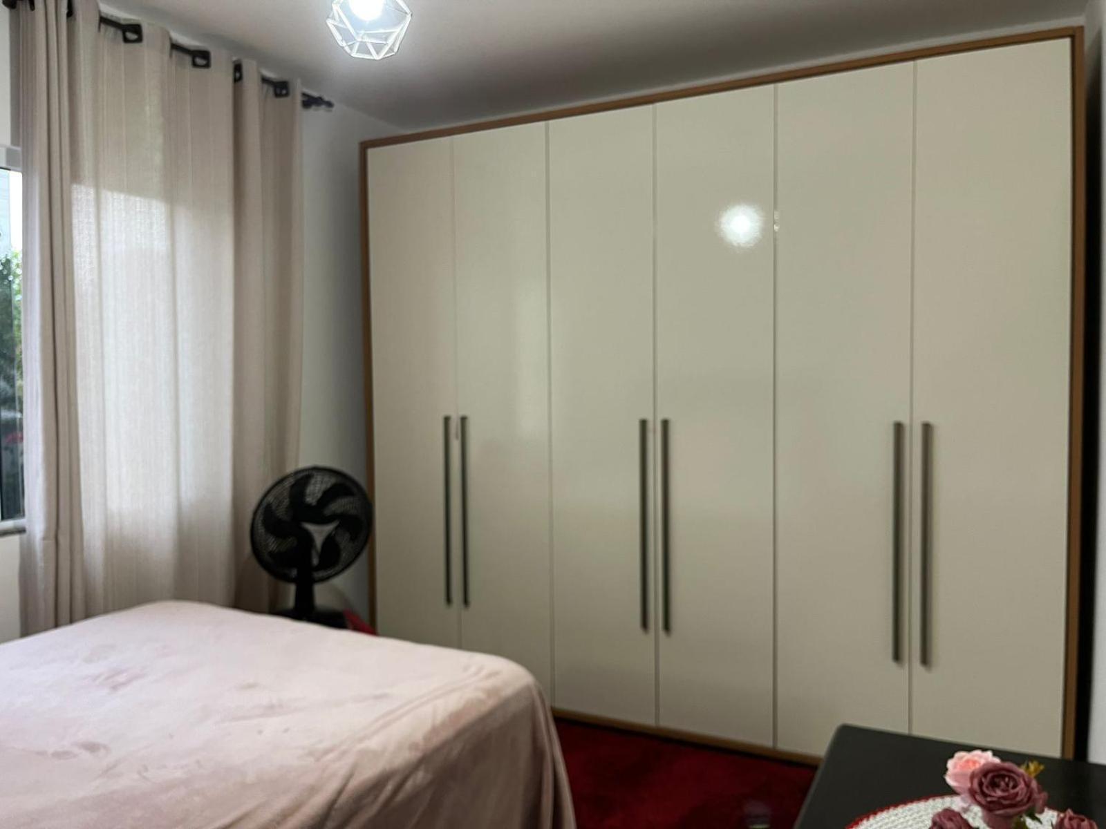 Casa Compartilhada Com Suite Privativa Флорианополис Экстерьер фото